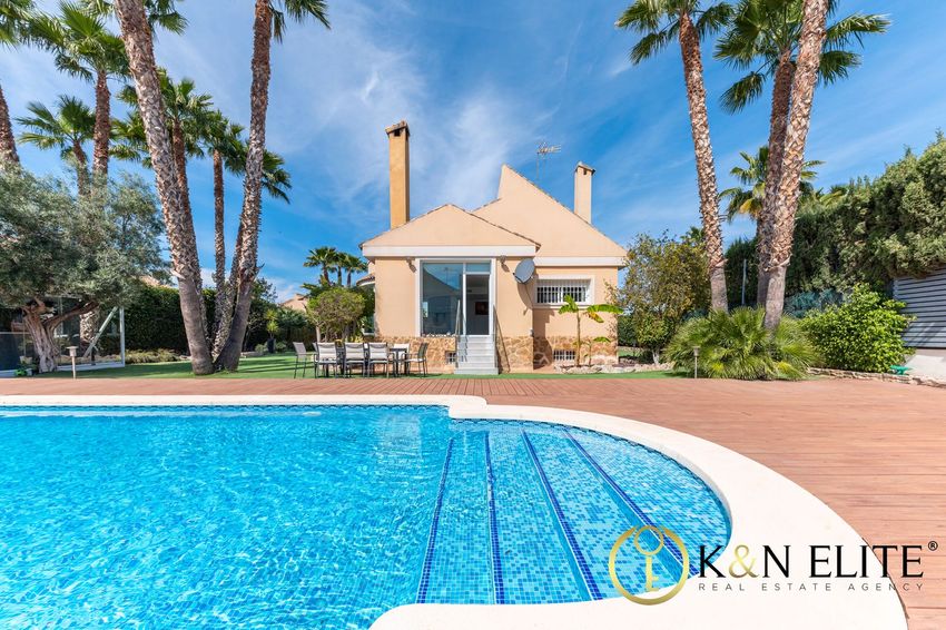 /assets/images/houses/Archivo 5/1340519751.jpg